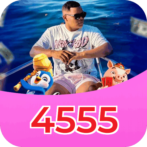 Outros jogos de sorte instantânea