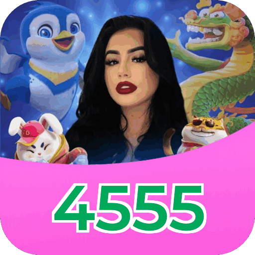 FAQ 4555 Brasil