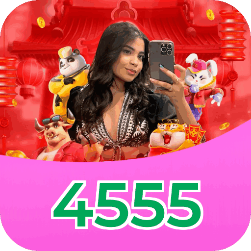Instalação Android 4555