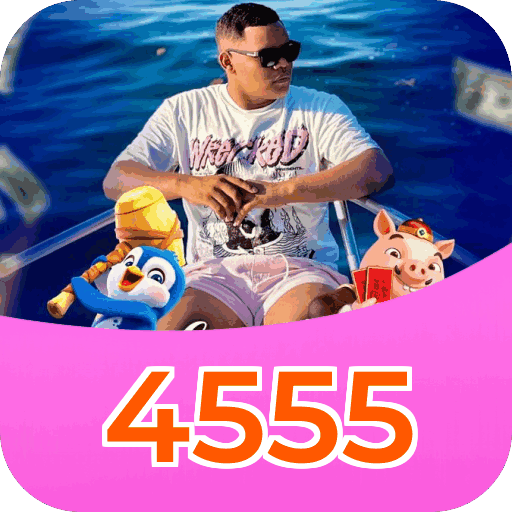 Resumo visual de bônus e campanhas 4555