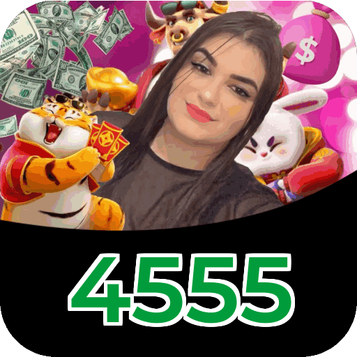 Vários dispositivos