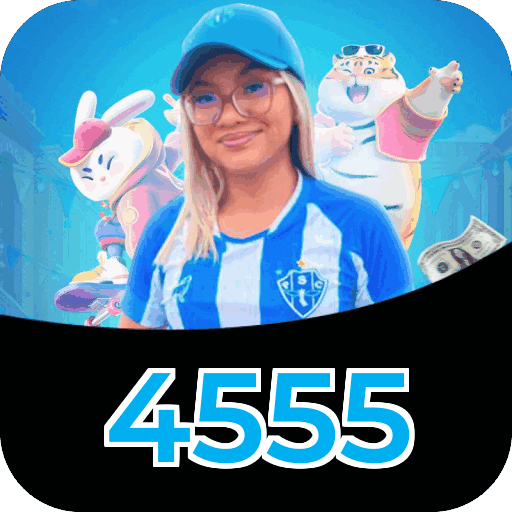 Infográfico RTP jogos de cassino 4555