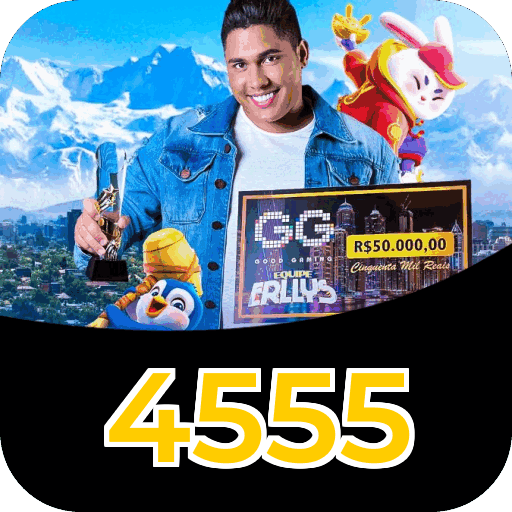 Volatilidade de slots