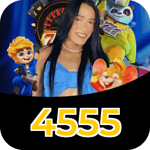 APK Android 4555