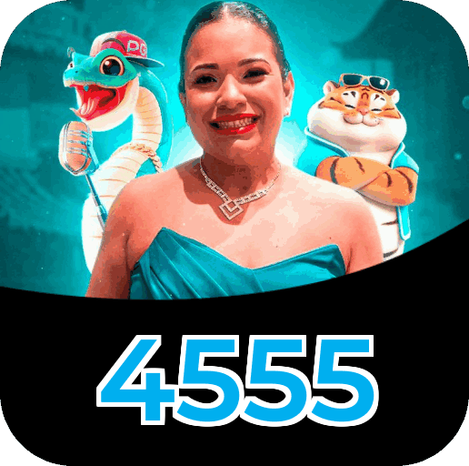 Cashback VIP