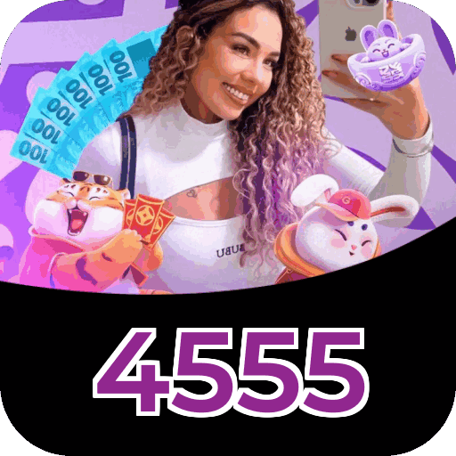 Comparação app mobile e versão web 4555