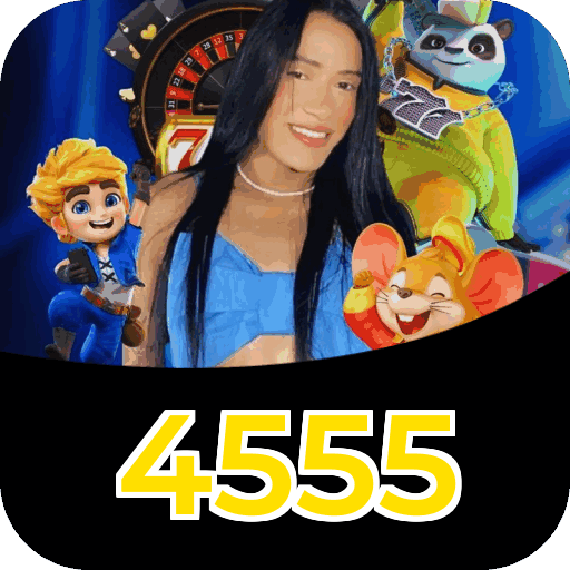 Primeiro acesso ao app